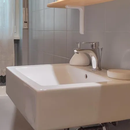 Piazza - Spazio, Comfort E Wifi Civitanova Marche