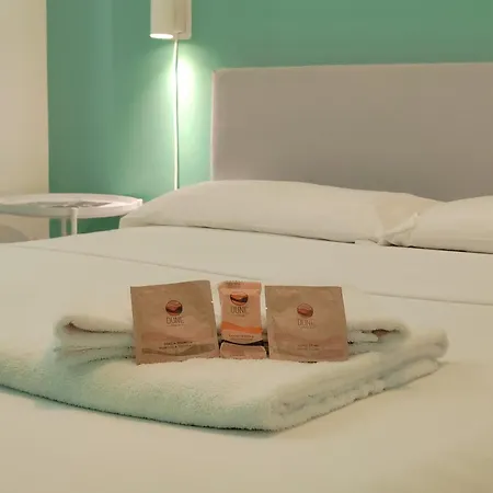 Piazza - Spazio, Comfort E Wifi Lägenhet *